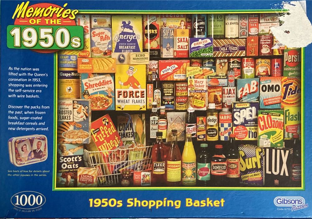 Tulip Gardens, Lisse, Netherlands