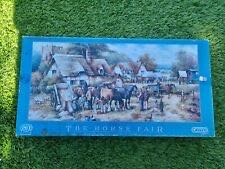 The Chaperone Jenn Lori M