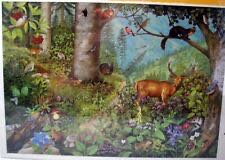 The Alchemist’s Home