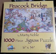 The Great Bear Spirit