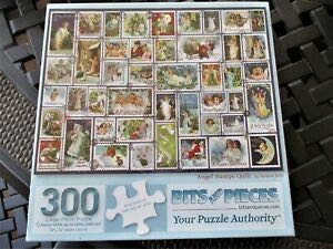 Fall Festival 500 Pc Halloween Jigsaw Puzzle By Sunsout