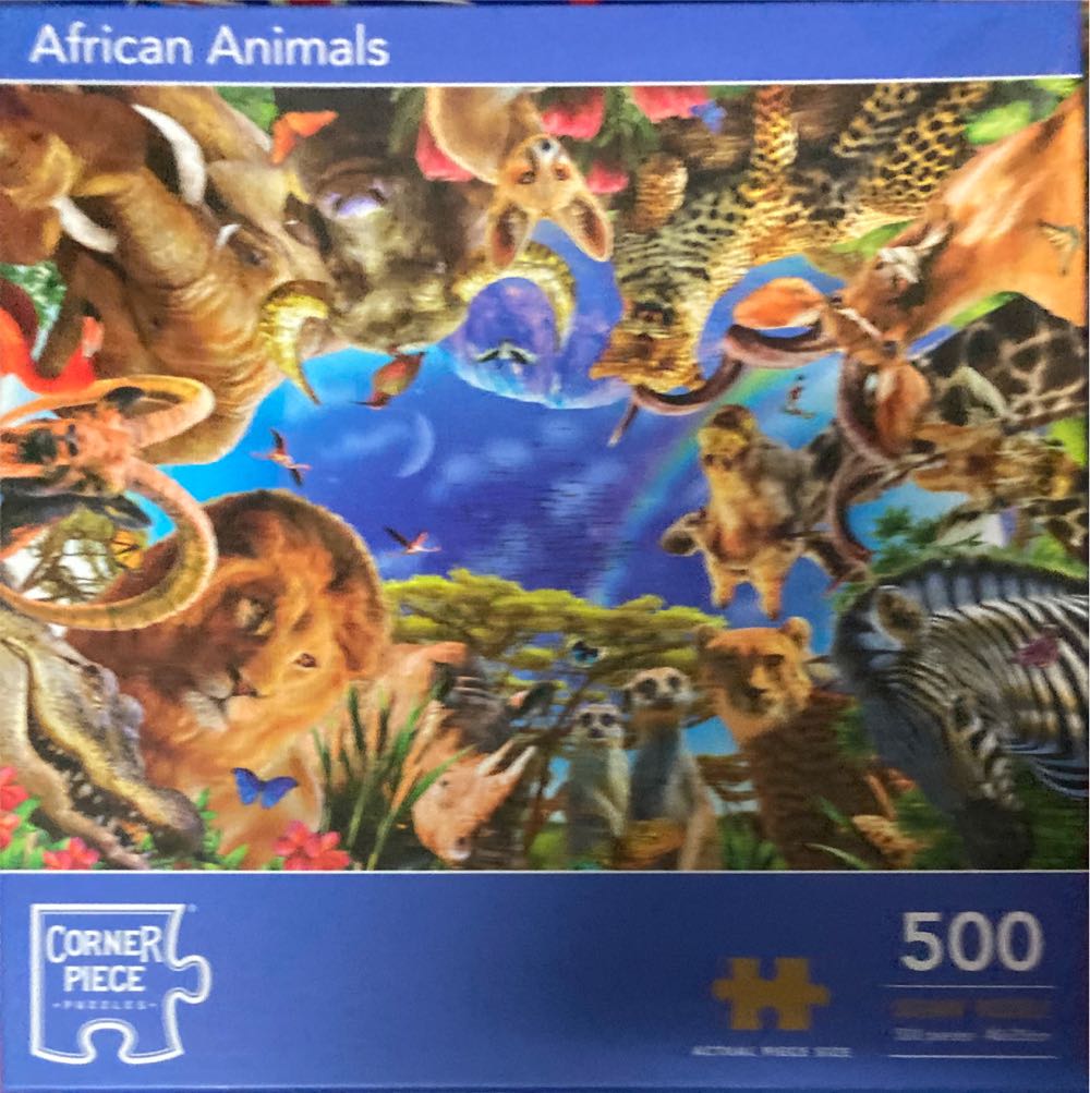 Hometown Collection Kids Day At The Museum Piece Dinosaurs