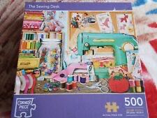 Mickey Mouse Vintage Movie Posters