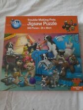 Disney Fine Art - Lion King