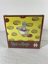 Country Dog Gentleman