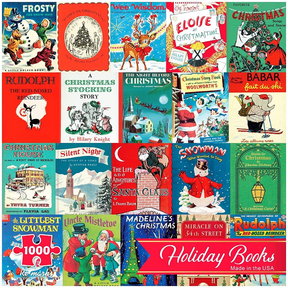 Energy Performance Certificate Epc