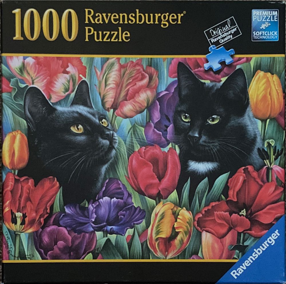 Nightmare Before Christmas