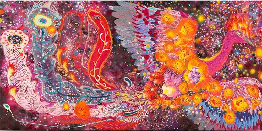 Kaart Van Nederland🟦