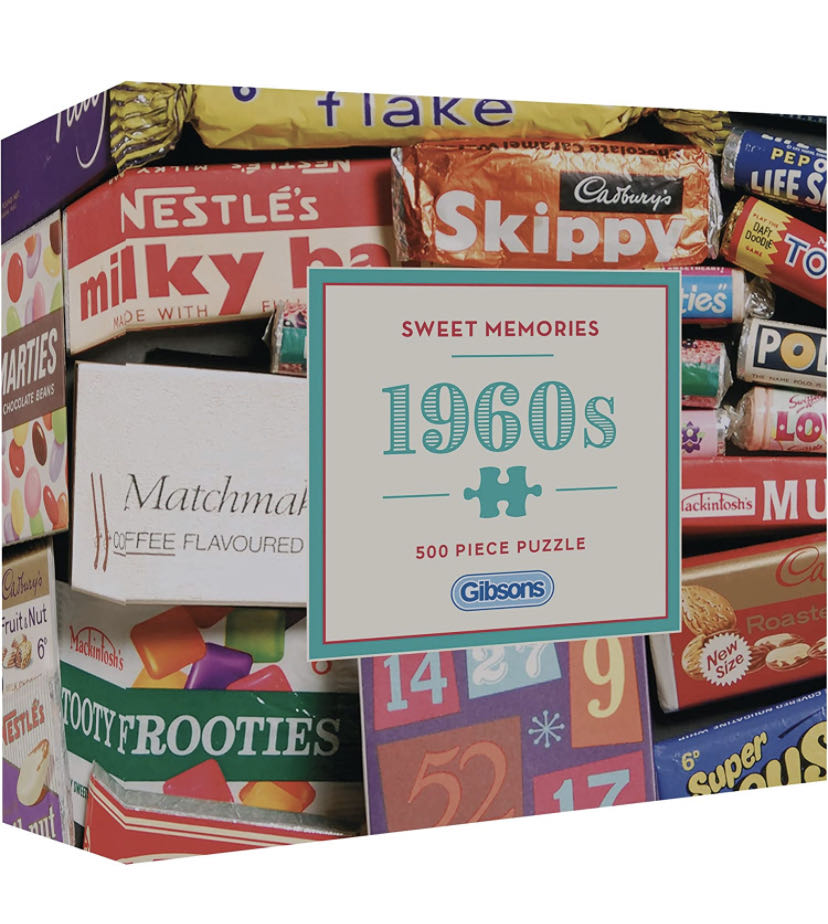 Birthday Party Cakes