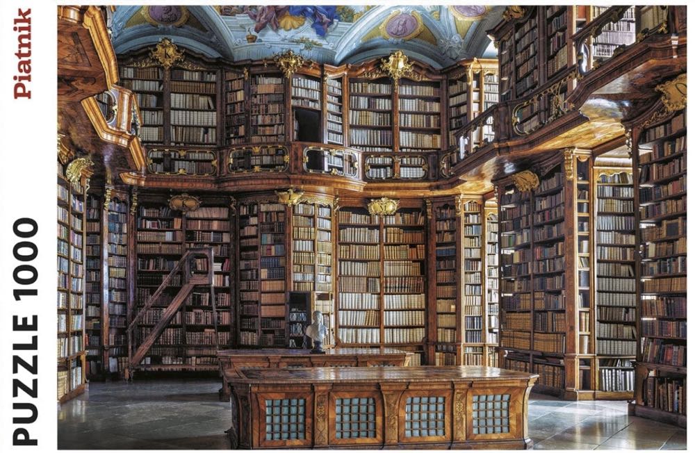 D-500-476: Beautiful and Gentle Belle (SOLD)