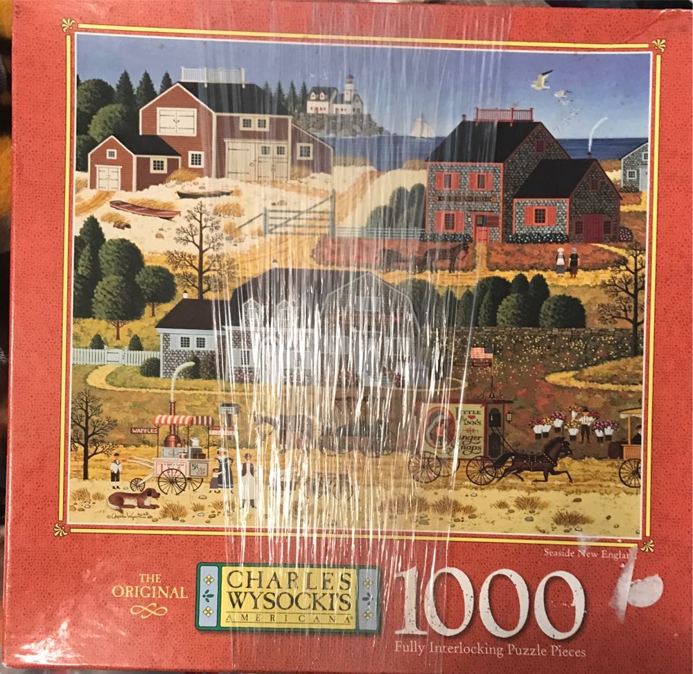 Fa La La La La, Lets Just Look and Not Touch