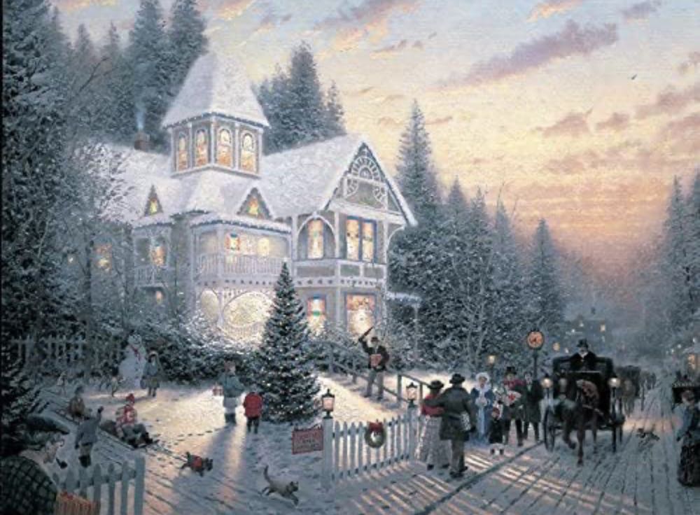 Cameo Island, Port Sostis, Zakinthos, Greece. ”mindfulness One Piece At A Time”