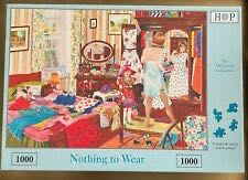 Model Partnership -1