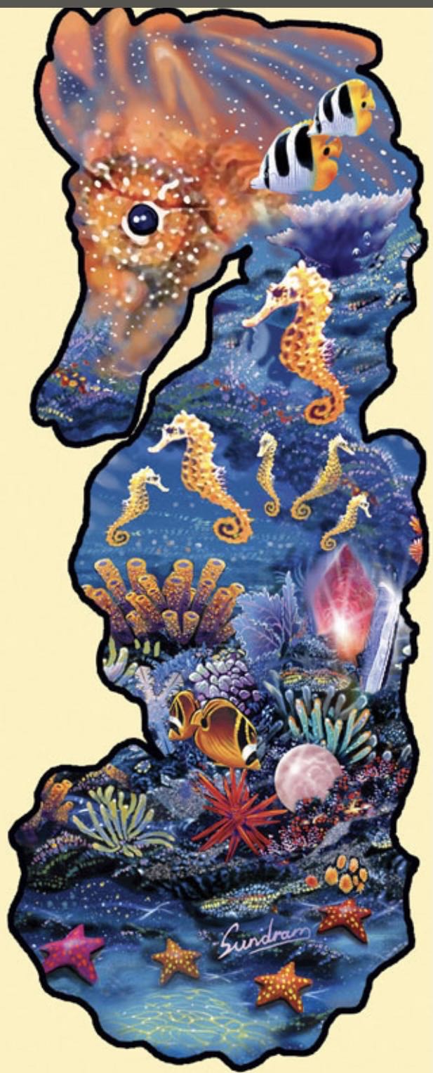 Eisbee Lake Zugspitze Germany