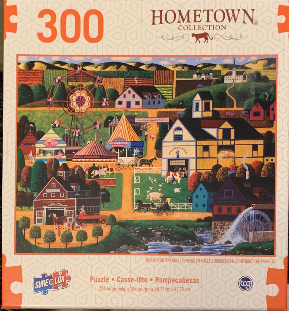 Proud Leopard Family (1)