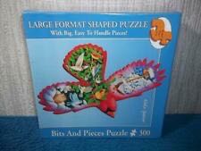 Vanishing Shadow The