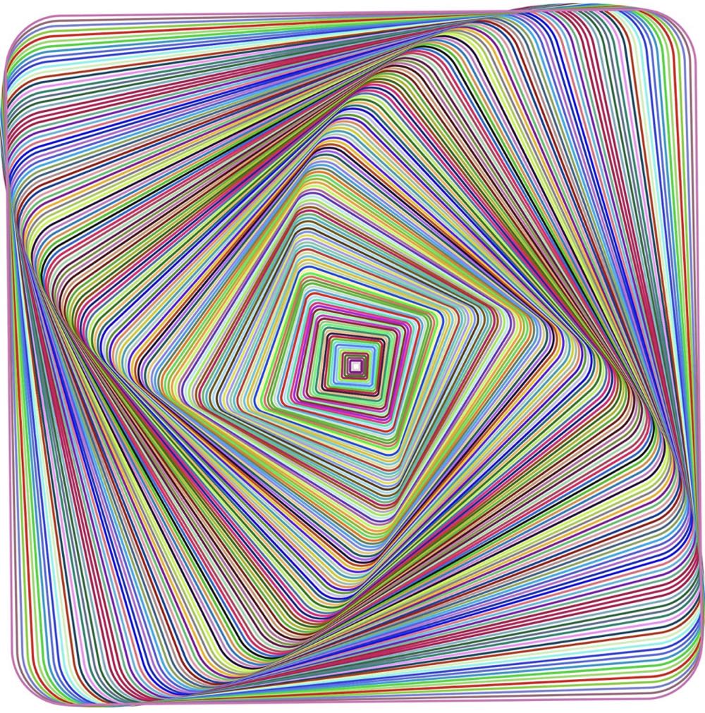 Tinker Bell & Friends