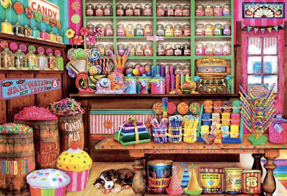 Disney: Bambi’s First Year