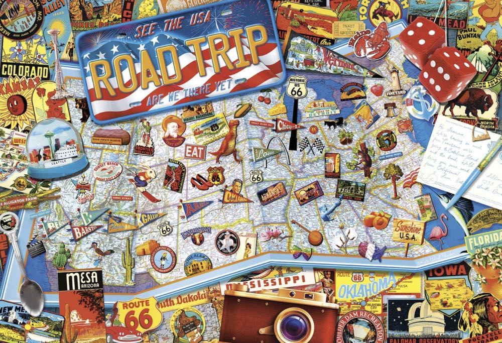 Lichtenstein castle, Germany