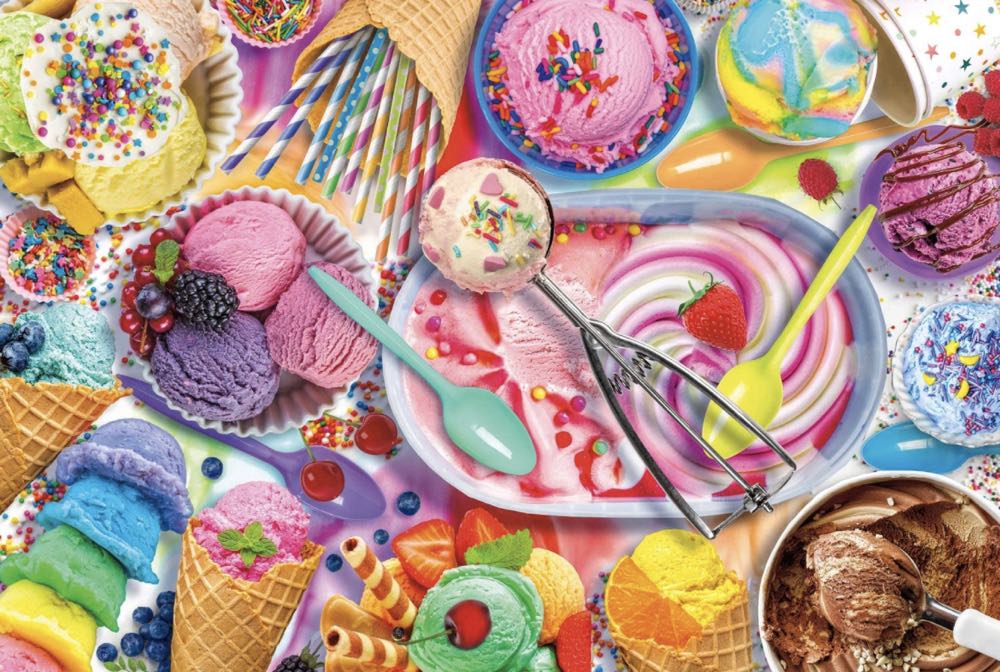 Gifts Galore Expert 4