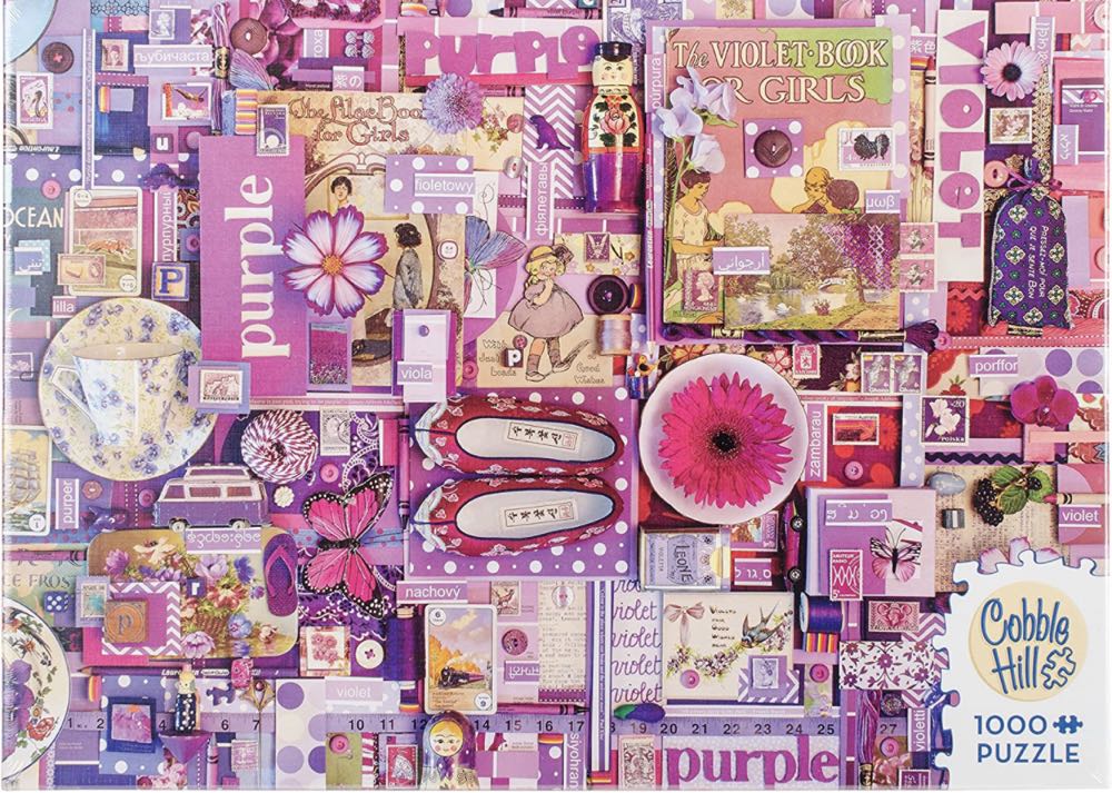 Flashback Yard Sales