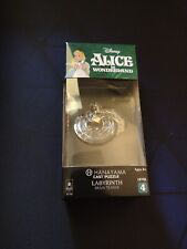 9780764959547: The Victory Of Alexander The Great Jigsaw