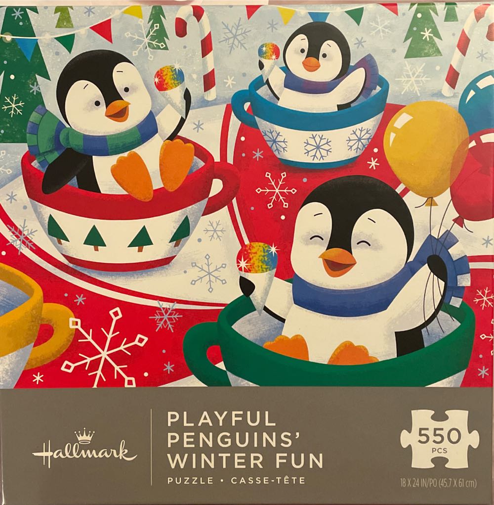 The Harbour Cite D’Azur France