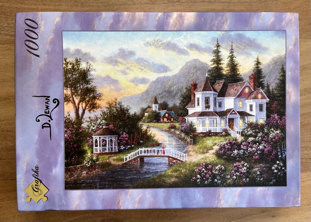 Georgia Bulldogs Stadium