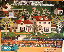 Wentworth Lakeside Lodge