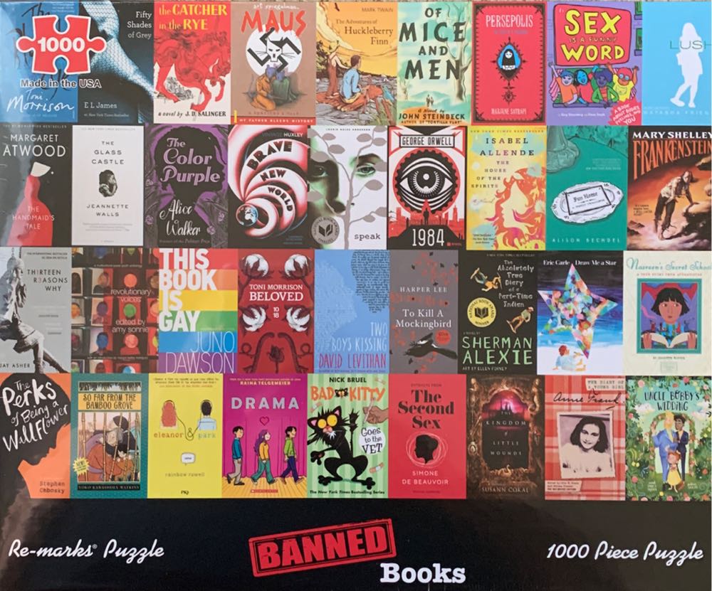 Terry Redlin : Hunter’s Haven