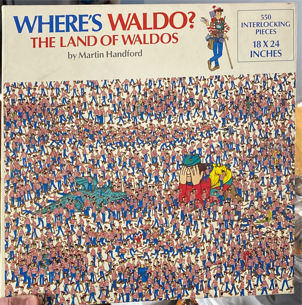 The World Of The Harlem Renaissance