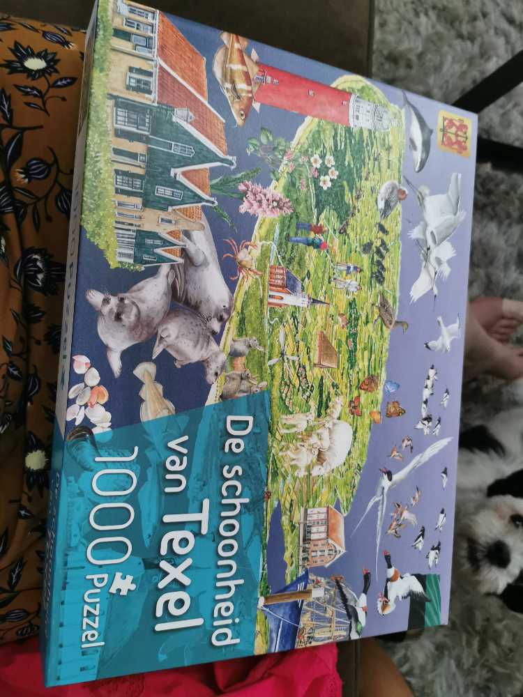 Meditative Mandala Stones