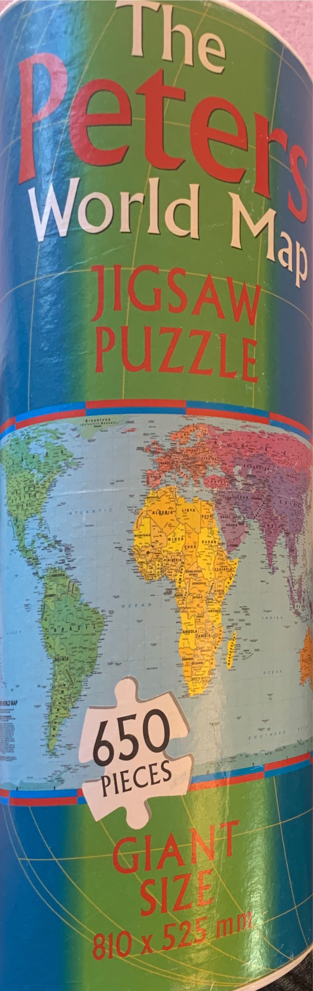 A Classic Christmas 🟦