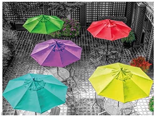 Pillnitz Castle Saxony Germany