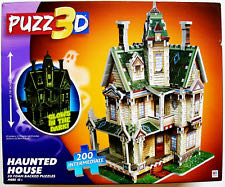 Cobble Hill Puzzle 500 Rock Collection 24”x18”