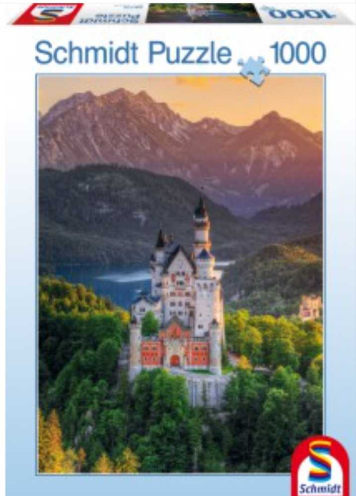 Hanayama MARBLE Lvl 4