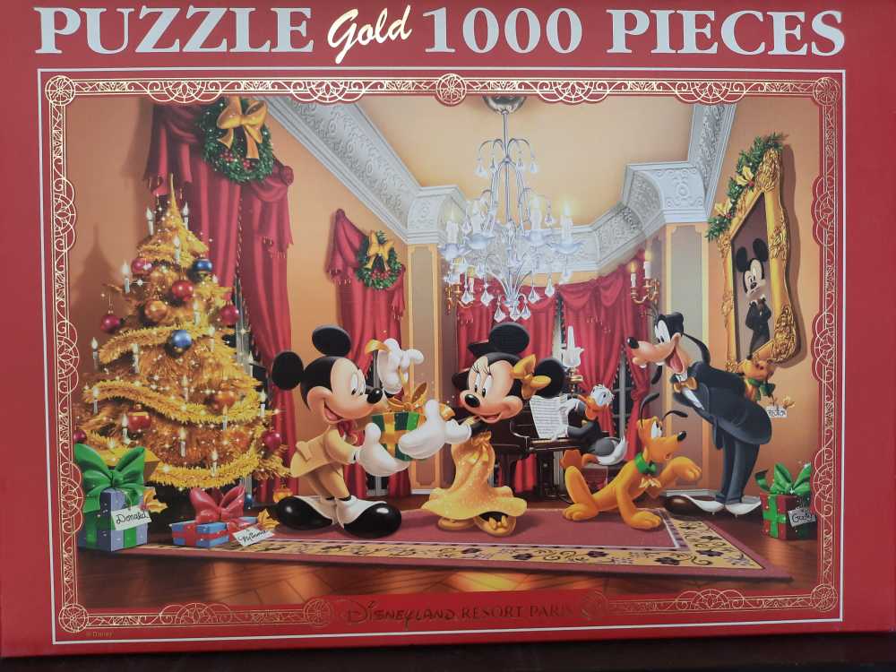 The American West-BOTH