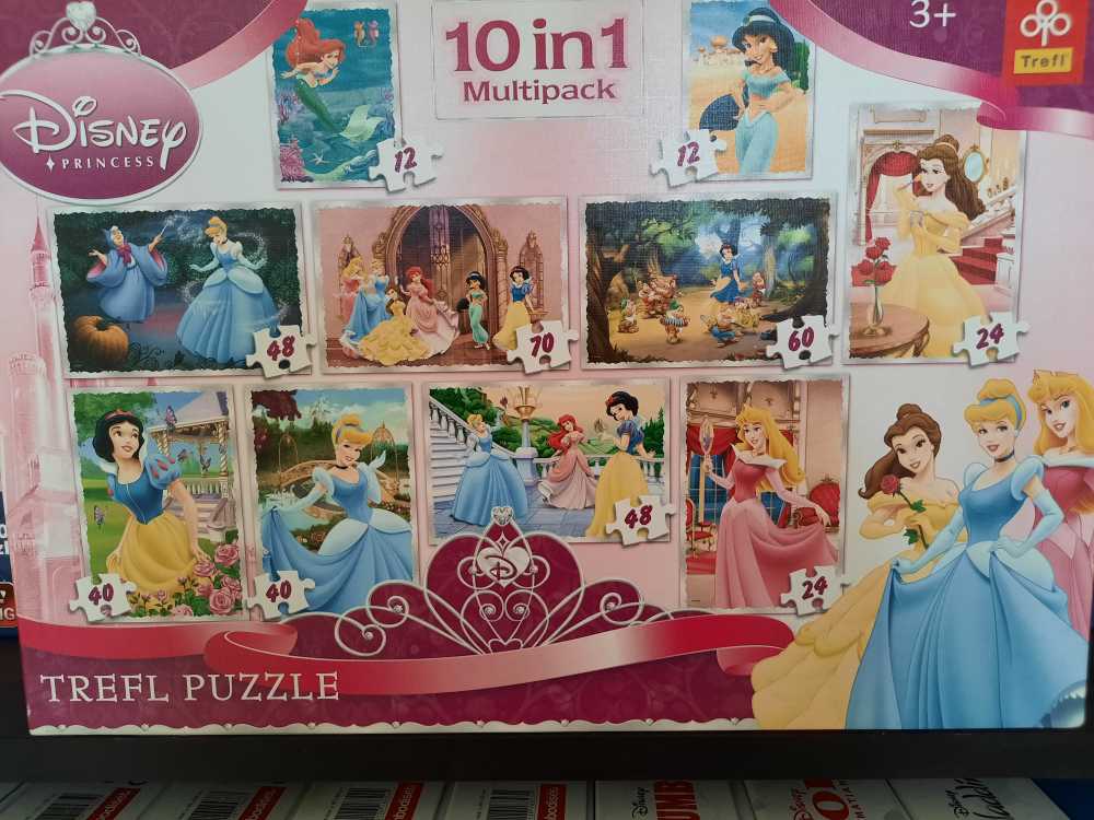 The Mandalorian: Crossfire