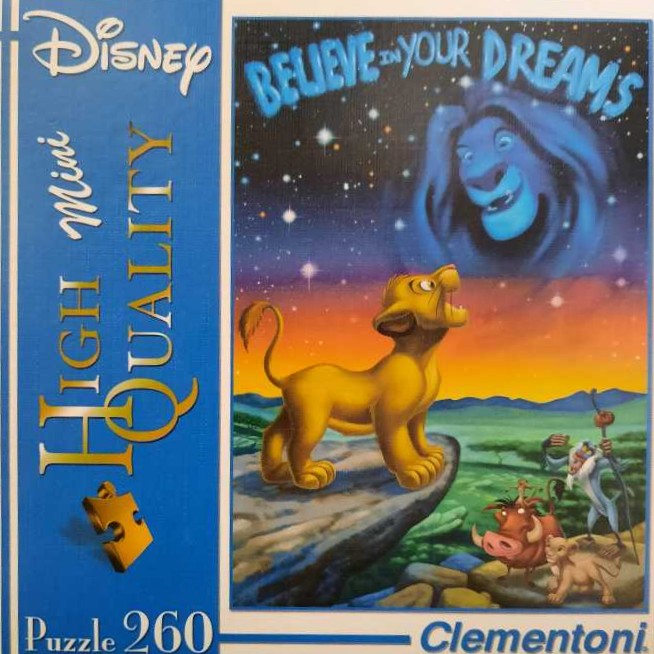 Stamp Collector-Birds And Butterflies