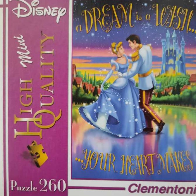 Mysterious Doctor Satan