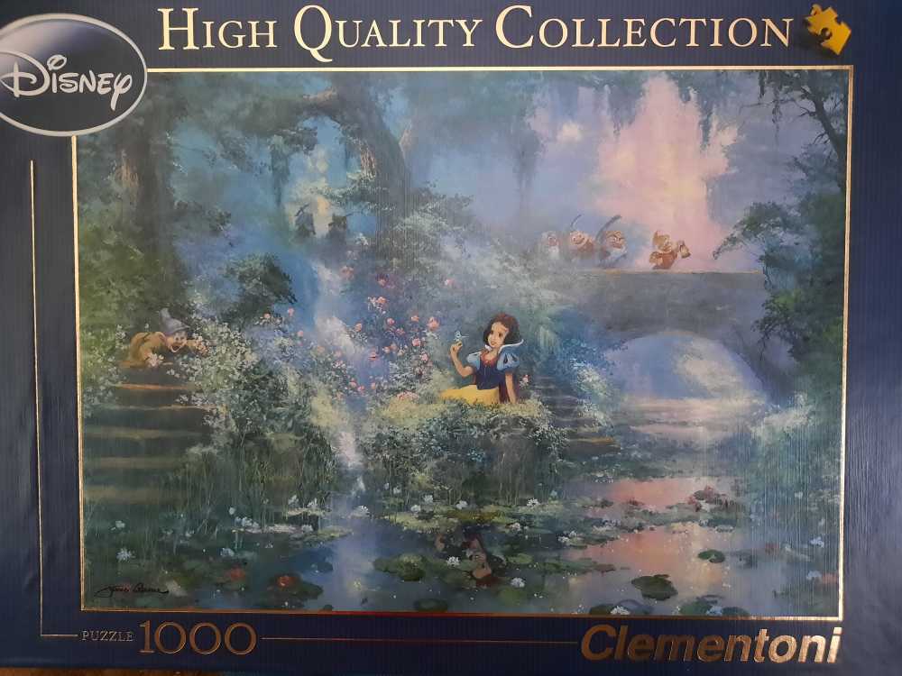 Rickey’s Diner Car