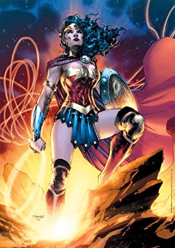 Beauty and the Beast Falling in Love