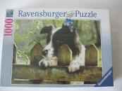 Bryce Canyon National Park 🆕