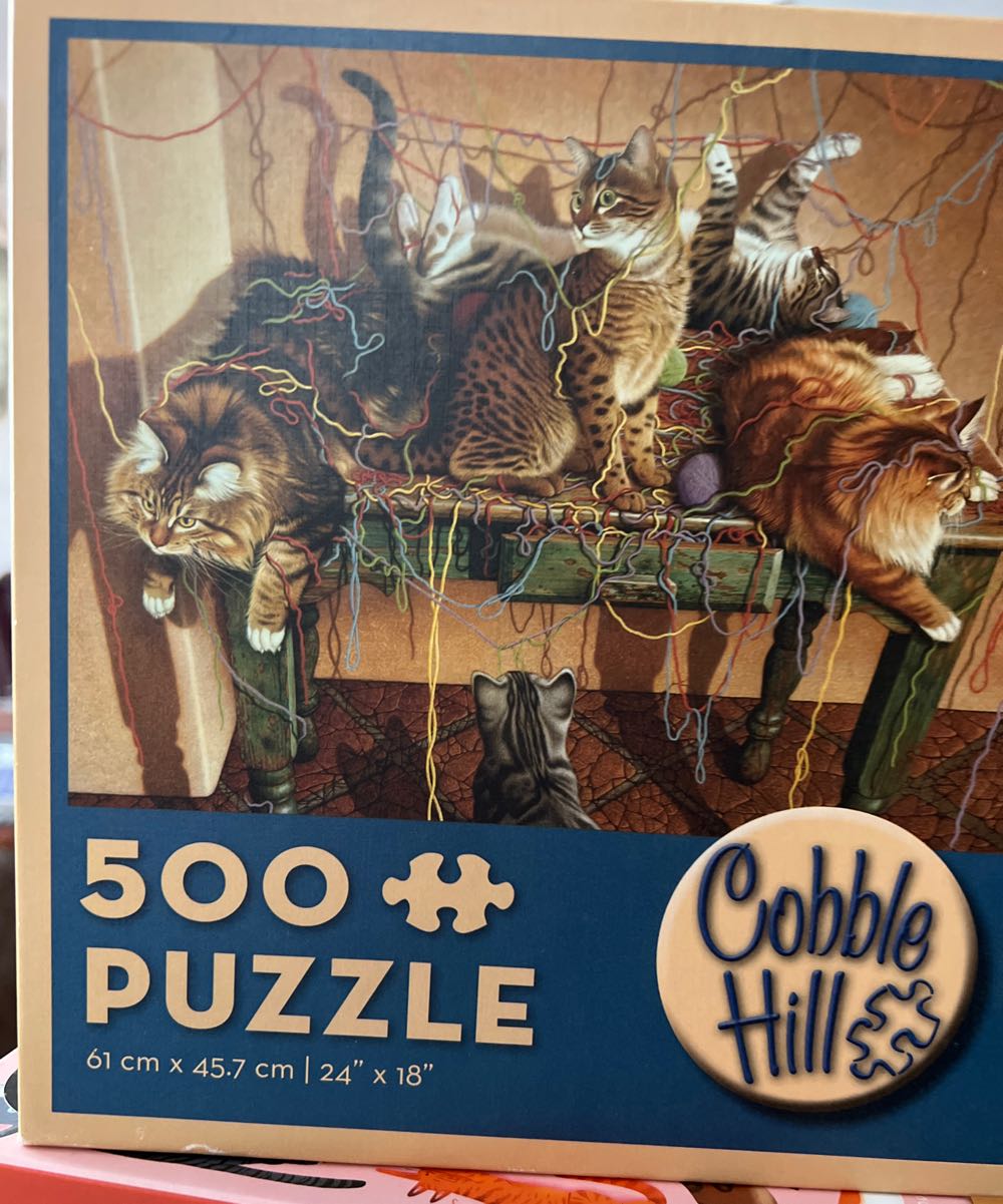 Thor The Mighty Avenger