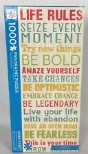 Hanayama SLIDER Lvl 3