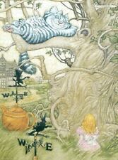 Bela Baliko Photography Psalms Of Praise Ii Towers Of The Virgin Piece Puzzle