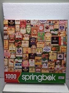 Cello Rosina Wachtmeister Piece Gold Embossing Original Packaging 29449 Piano