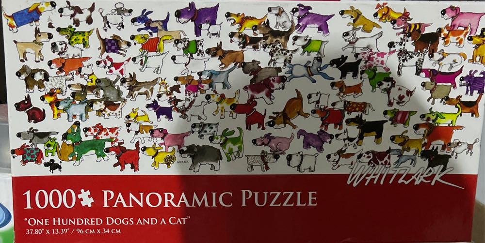 Fink & Co Norman Rockwell Rosie The Riveter Jigsaw Piece