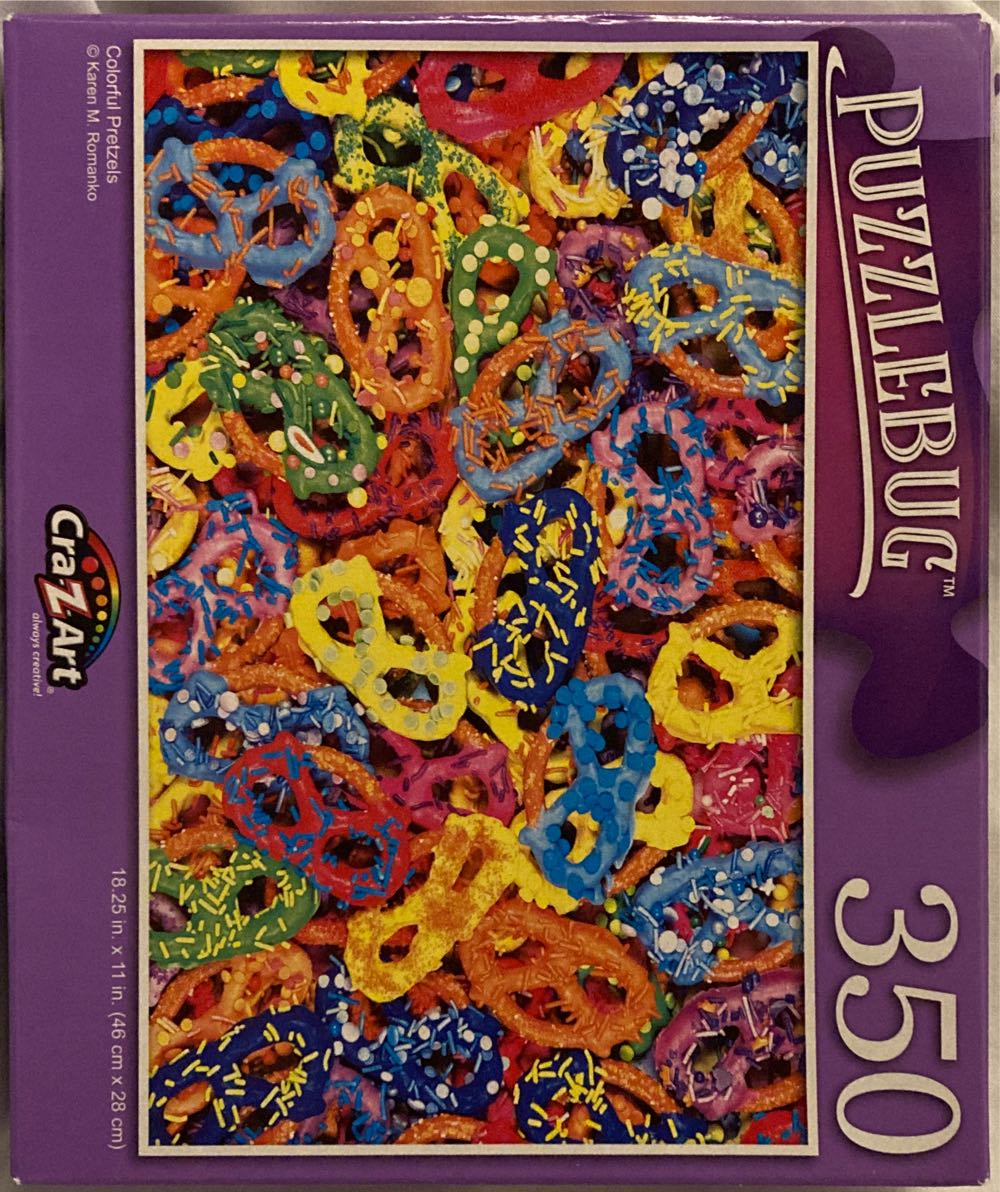 Impossibles - It’s The Holiday Season