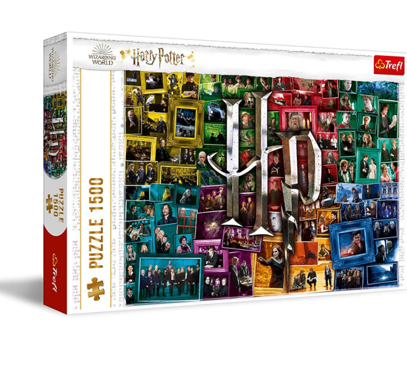 Wentworth Winter Garden 